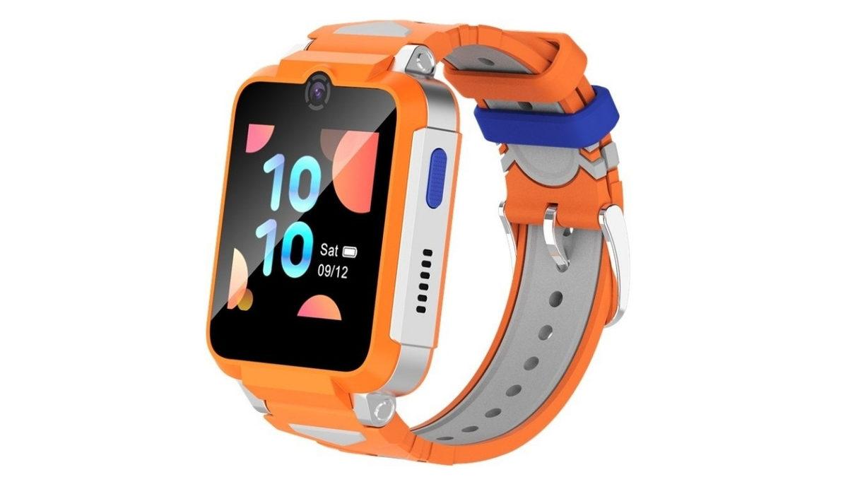 Çocukların Daha Güvende Olmalarını Sağlayacak En İyi Akıllı Çocuk Saatleri Tavsiyesi