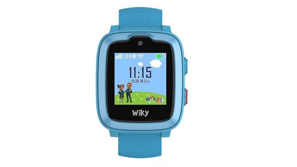 Çocukların Daha Güvende Olmalarını Sağlayacak En İyi Akıllı Çocuk Saatleri Tavsiyesi
