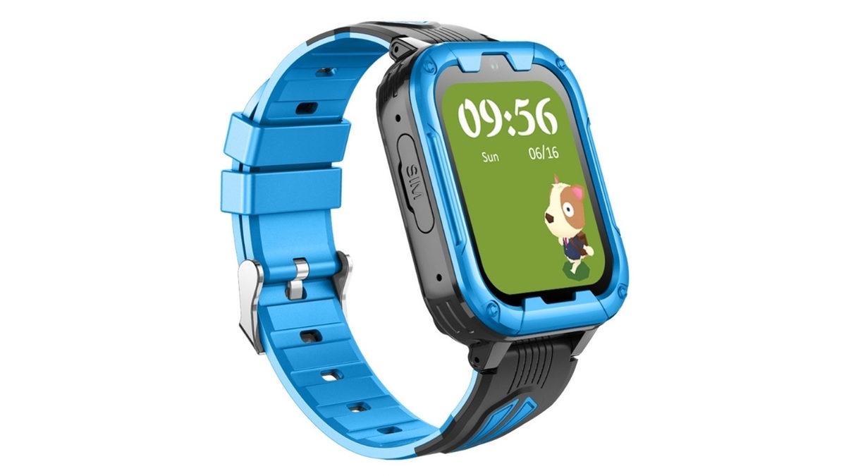 Çocukların Daha Güvende Olmalarını Sağlayacak En İyi Akıllı Çocuk Saatleri Tavsiyesi