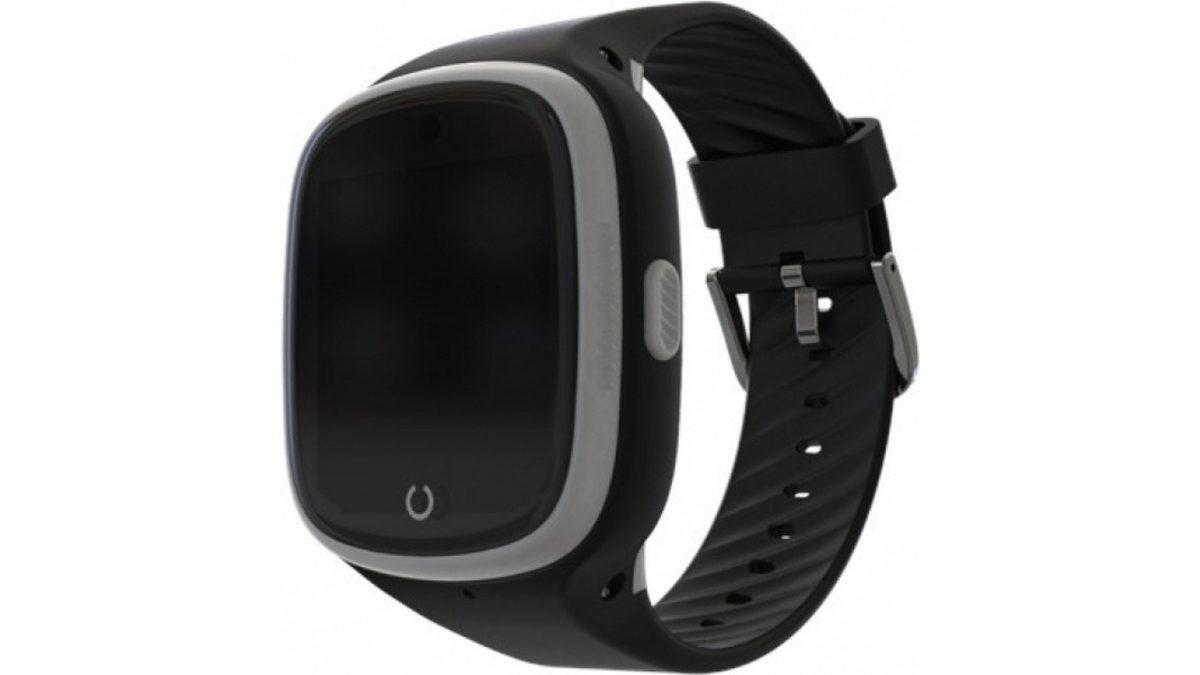 Çocukların Daha Güvende Olmalarını Sağlayacak En İyi Akıllı Çocuk Saatleri Tavsiyesi