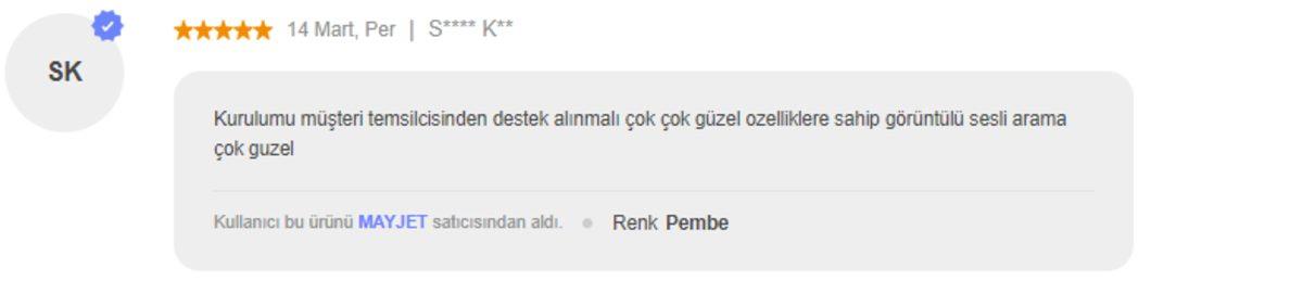 Çocukların Daha Güvende Olmalarını Sağlayacak En İyi Akıllı Çocuk Saatleri Tavsiyesi