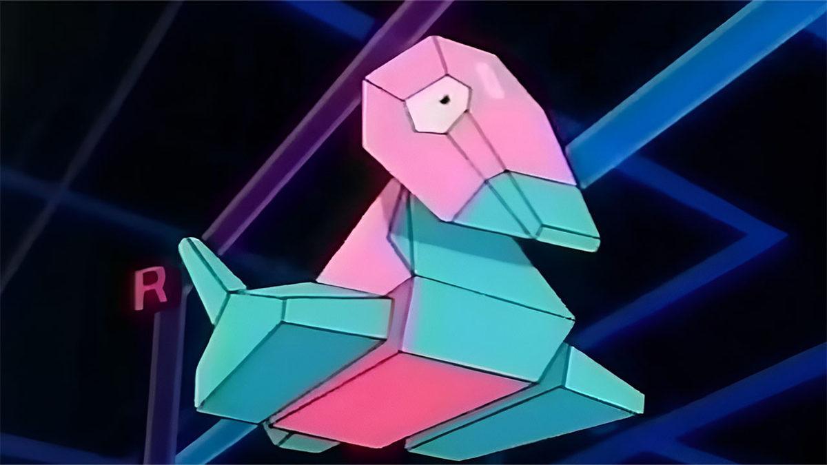 Pokémon’un Tam 685 Çocuğun Epilepsi Krizine Girmesine Sebep Olup Yasaklanan 38. Bölümünde Ne Vardı?