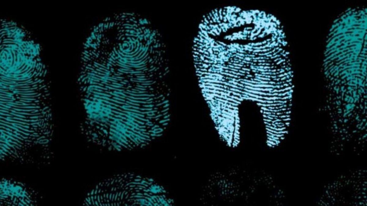 Kayıp Narin Olayı Diş İzinden Çözülür mü, Tıpkı Parmak İzinde Olduğu Gibi Diş İzimizden de Kimlik Tespit Edilir mi? İşte Bilimin Cevabı