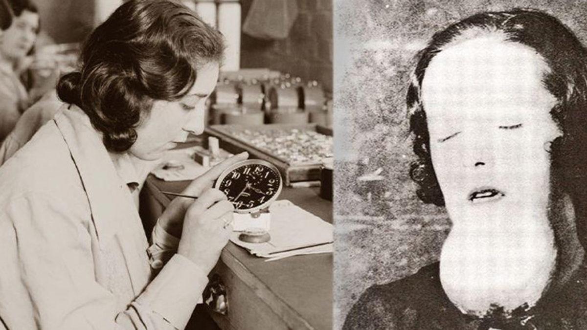 Kendi Hayatlarını Kaybettiler Ama Binlercesini Kurtardılar: Radyum Kızlarının Her Satırını Tüyleriniz Diken Diken Okuyacağınız Kahramanlık Hikâyesi