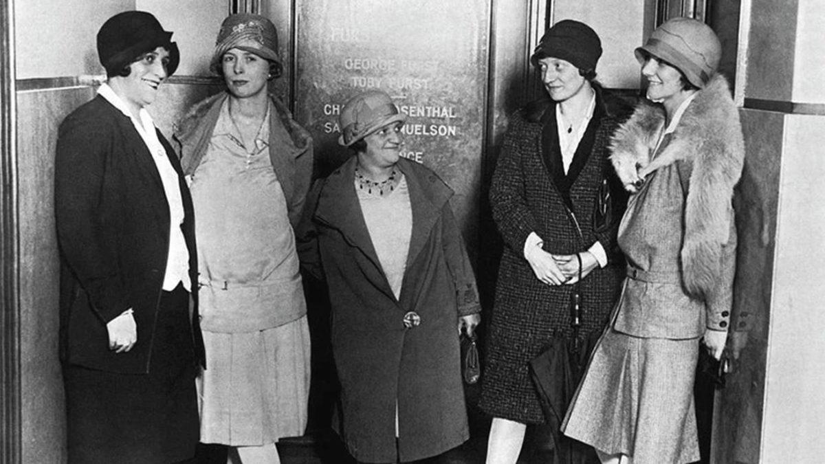 Kendi Hayatlarını Kaybettiler Ama Binlercesini Kurtardılar: Radyum Kızlarının Her Satırını Tüyleriniz Diken Diken Okuyacağınız Kahramanlık Hikâyesi