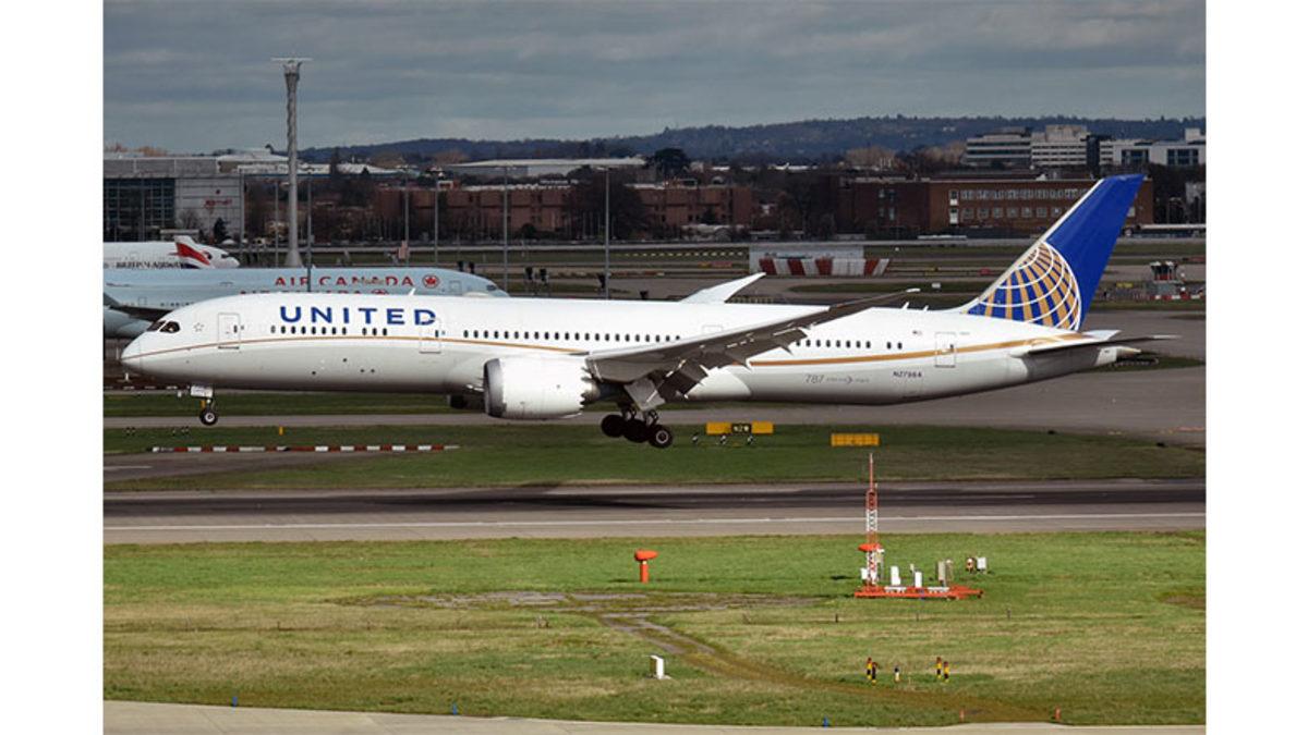 ABD’nin Neden Ulusal Bir Hava Yolu Şirketi Yok? ’American Airlines’ Bile Onlara Ait Değil!
