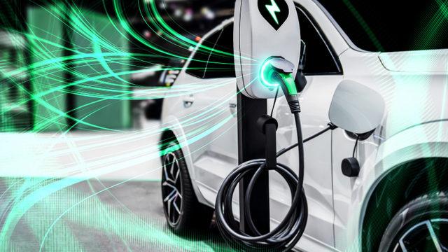 Türkiye ve Avrupa’da Elektrikli Otomobil Satış Rakamları Belli Oldu