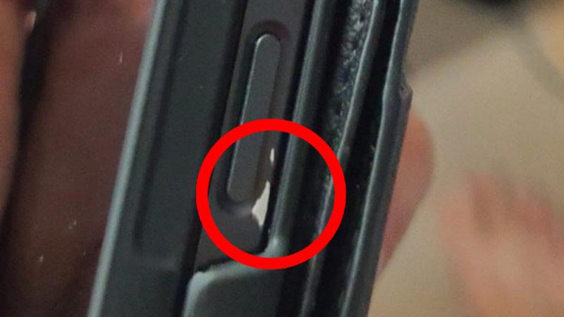 Samsung, Galaxy Z Fold6’ların Orijinal Olmayan Şarj Aletleri Yüzünden Soyulduğunu Söyledi