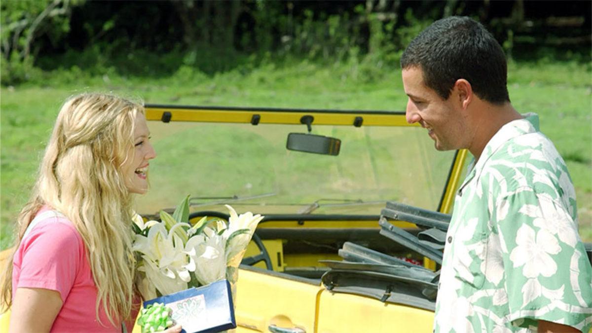 Hafızasını Kaybeden Kişiler Yediği Yemeği Bile Unutuyorken Nasıl Oluyor da Konuştukları Dili Unutmuyorlar?