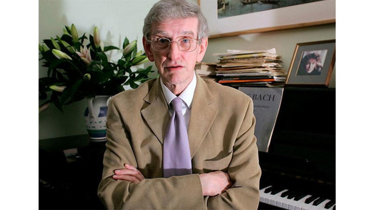 Hafızasını Kaybeden Kişiler Yediği Yemeği Bile Unutuyorken Nasıl Oluyor da Konuştukları Dili Unutmuyorlar?