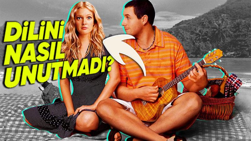 Hafızasını Kaybeden Kişiler Yediği Yemeği Bile Unutuyorken Nasıl Oluyor da Konuştukları Dili Unutmuyorlar?