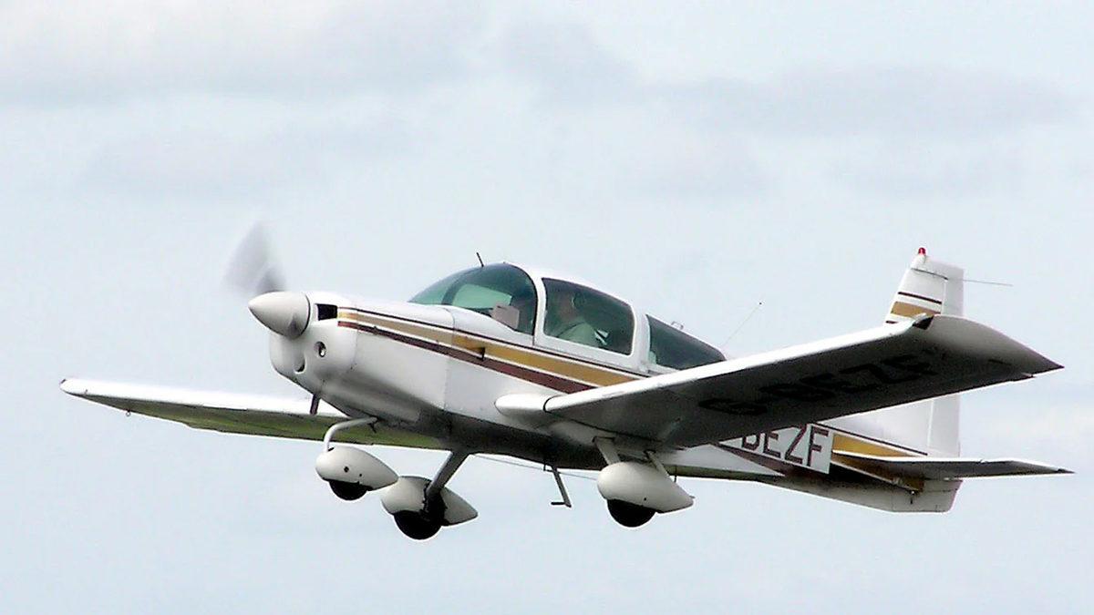 Neden Bazı Uçakların Kanatları Gövdelerinin Altında, Bazılarında İse Üstündedir?