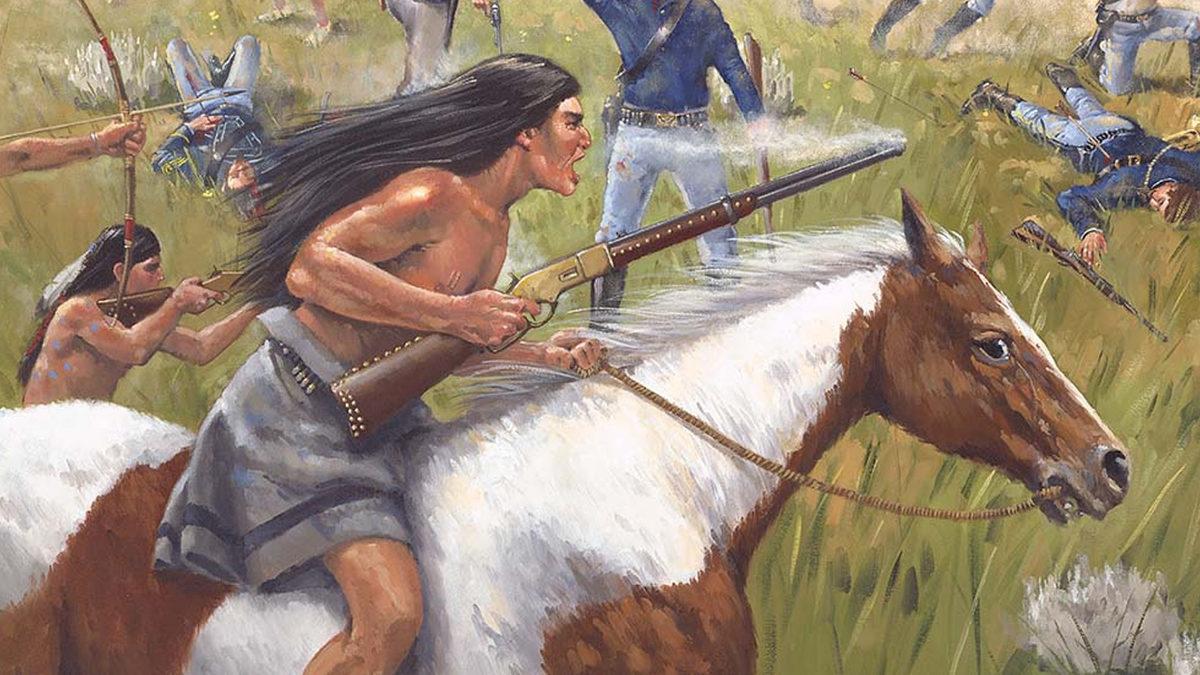 Yapımına Tam 76 Yıl Önce Başlanan Dünyanın En Büyük Heykeli Neden Bir Türlü Tamamlanamıyor?