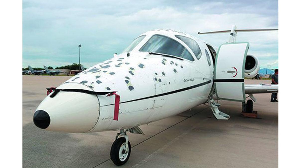 Yeryüzünde Bizi Bile Korkutan 