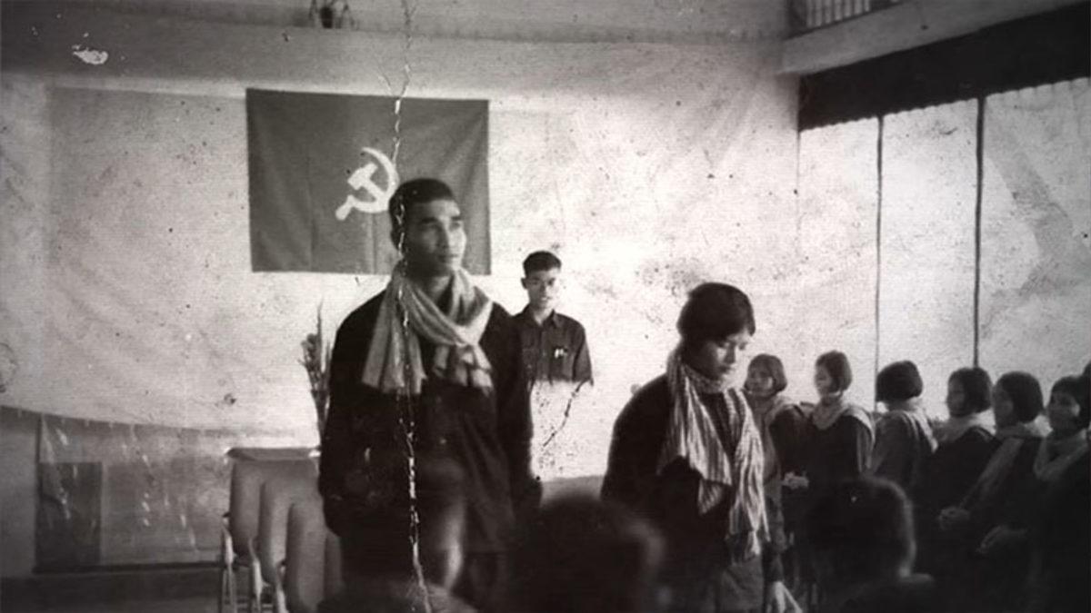 Kamboçya’yı Bir Tarım Cennetine Dönüştürmek İsterken ’’İnsan Mezarına’’ Çeviren Diktatör Pol Pot, Nasıl Milyonlarca İnsanın Ölümüne Sebep Oldu?