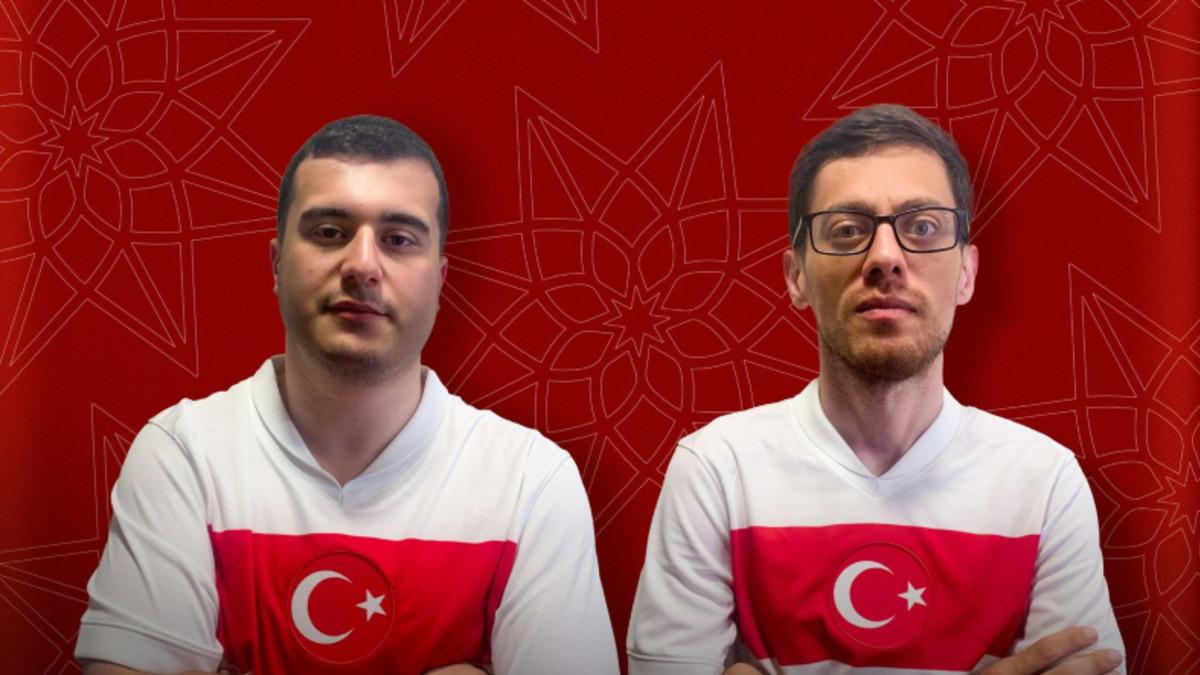 Zafer Bayramı Zaferle Geldi: eMillî Takımımız Asya Şampiyonlar Ligi’nde Şampiyon Oldu