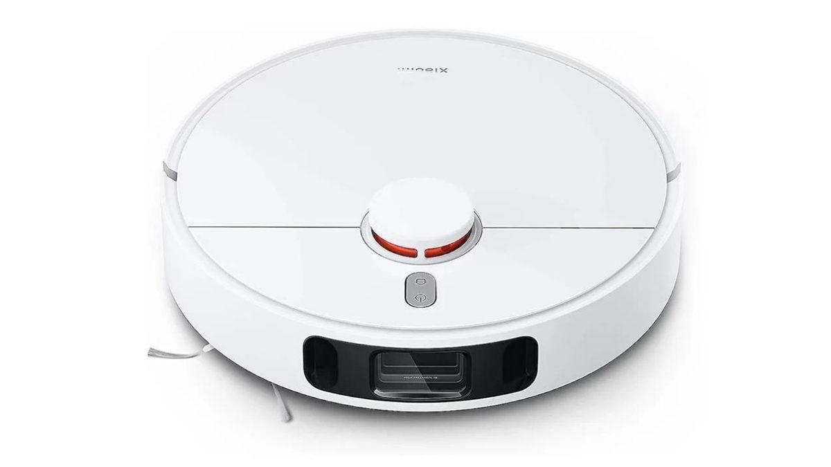 A101’de Satılan Xiaomi Robot Vacuum S10+ Robot Süpürgenin Özellikleri: Alınır mı?