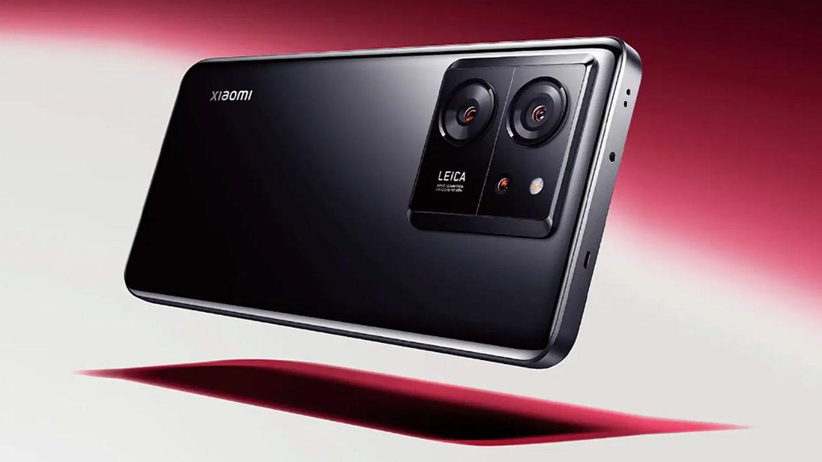 Xiaomi 14T Serisi, Tüm Detaylarıyla İfşa Oldu: İşte Özellikleri ve Fiyatları