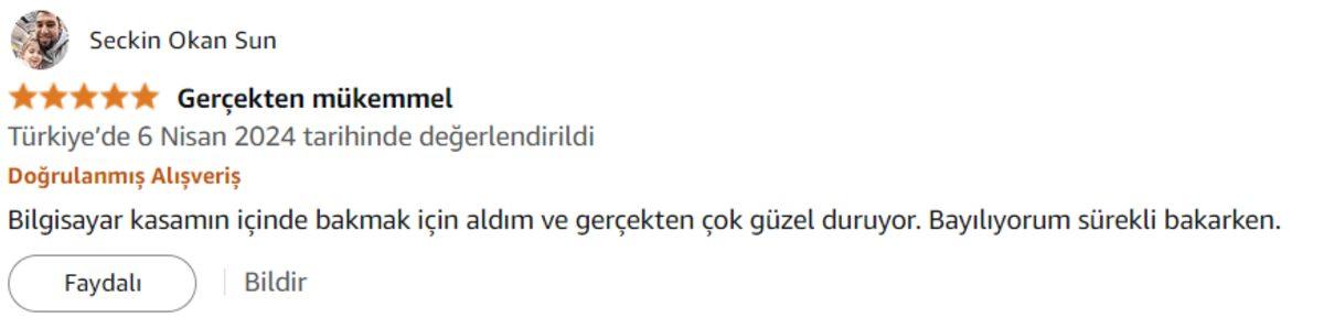 Telefondan Mikrofona Amazon’da Günün Fırsatları Kapsamında Alabileceğiniz İndirimli Ürünler