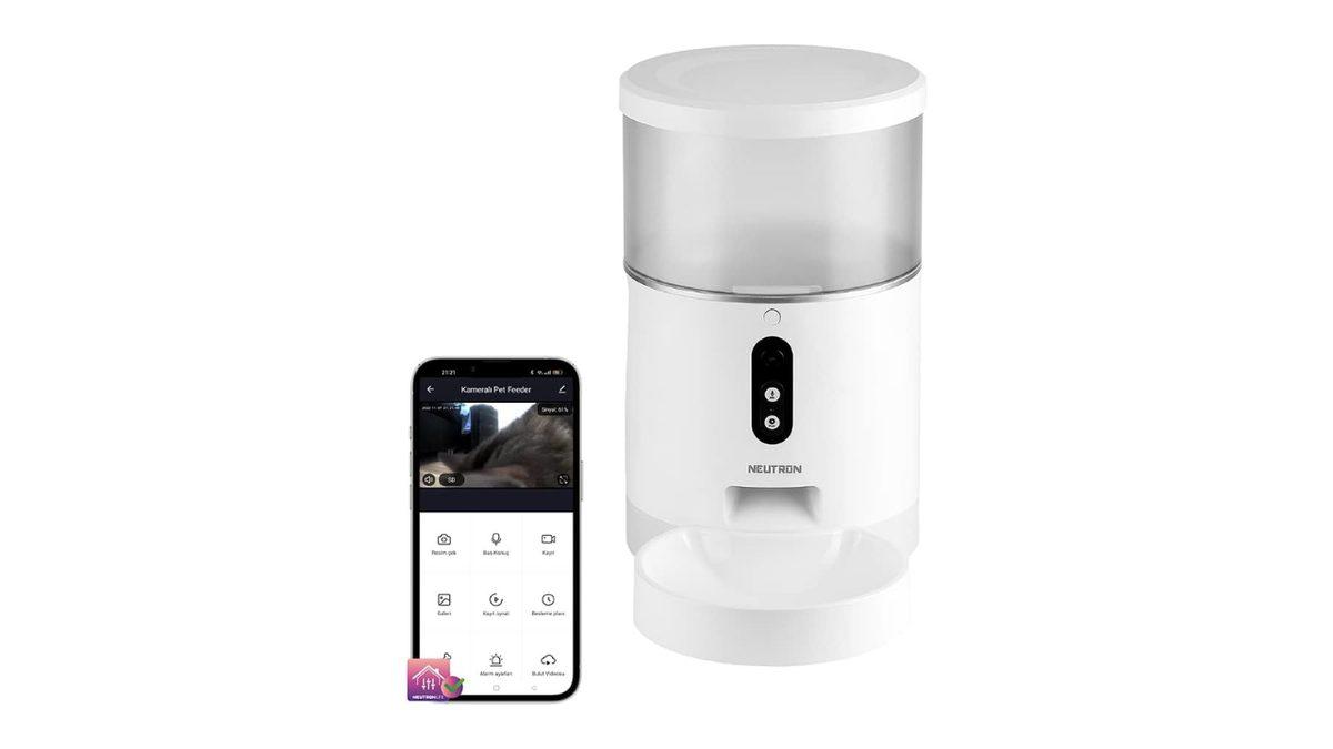 Telefondan Mikrofona Amazon’da Günün Fırsatları Kapsamında Alabileceğiniz İndirimli Ürünler