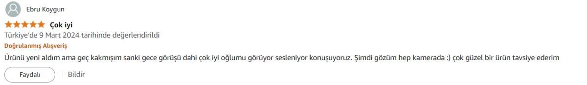 Telefondan Mikrofona Amazon’da Günün Fırsatları Kapsamında Alabileceğiniz İndirimli Ürünler