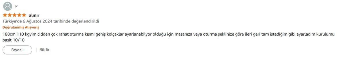 Telefondan Mikrofona Amazon’da Günün Fırsatları Kapsamında Alabileceğiniz İndirimli Ürünler