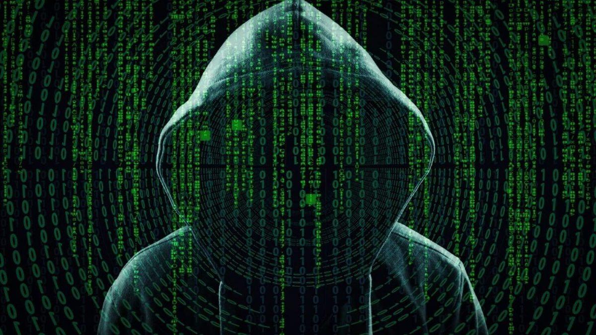 Google E-Tablolar’da Büyük Tehdit! E-Tabloları Hedef Alan Kötü Amaçlı Yazılım Tespit Edildi!