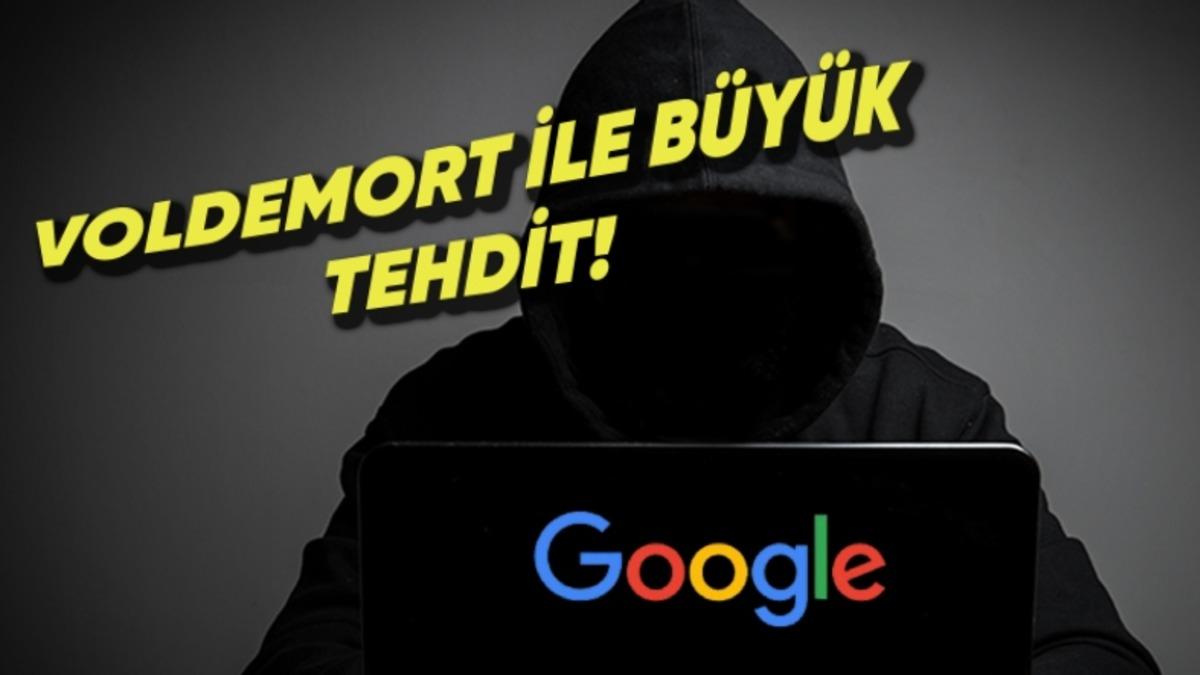 Google E-Tablolar’da Büyük Tehdit! E-Tabloları Hedef Alan Kötü Amaçlı Yazılım Tespit Edildi!