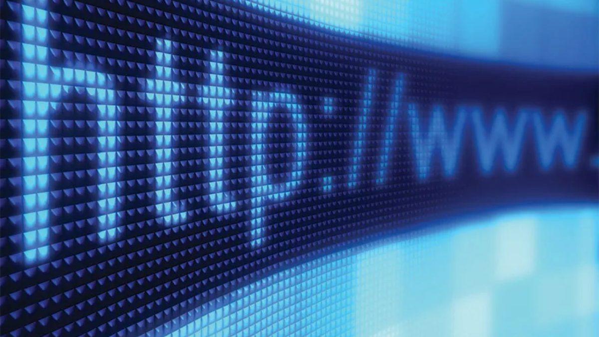 Türkiye, İnternet Abone Sayısında Rekor Kırdı! Detaylar Şaşırtıcı!