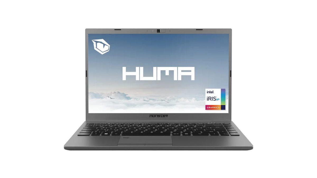 Okullar Açılmadan Herkes Buraya: Öğrenciler İçin Bilgisayar Tavsiyeleri