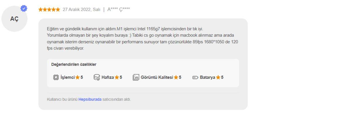 Okullar Açılmadan Herkes Buraya: Öğrenciler İçin Bilgisayar Tavsiyeleri