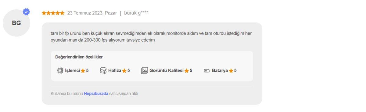 Okullar Açılmadan Herkes Buraya: Öğrenciler İçin Bilgisayar Tavsiyeleri