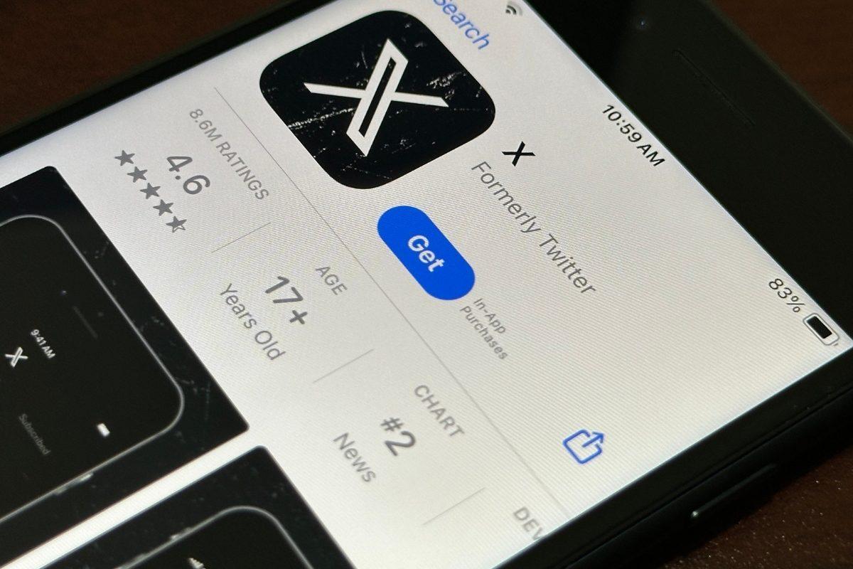 X, Brezilya’da Yasaklandı: İşte Tüm Yaşananlar ve Bilmeniz Gerekenler