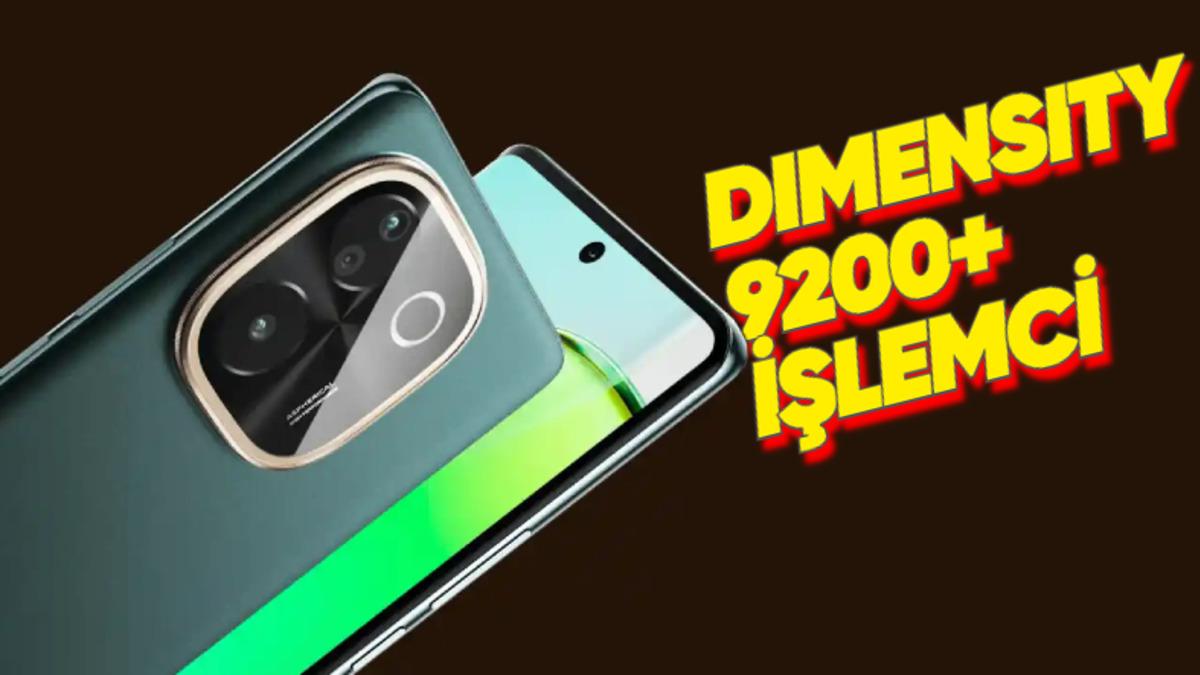 Uygun Fiyata Amiral Gemisi Seviyesinde Özellikler Sunacak vivo T3 Ultra’nın Tüm Detayları Ortaya Çıktı