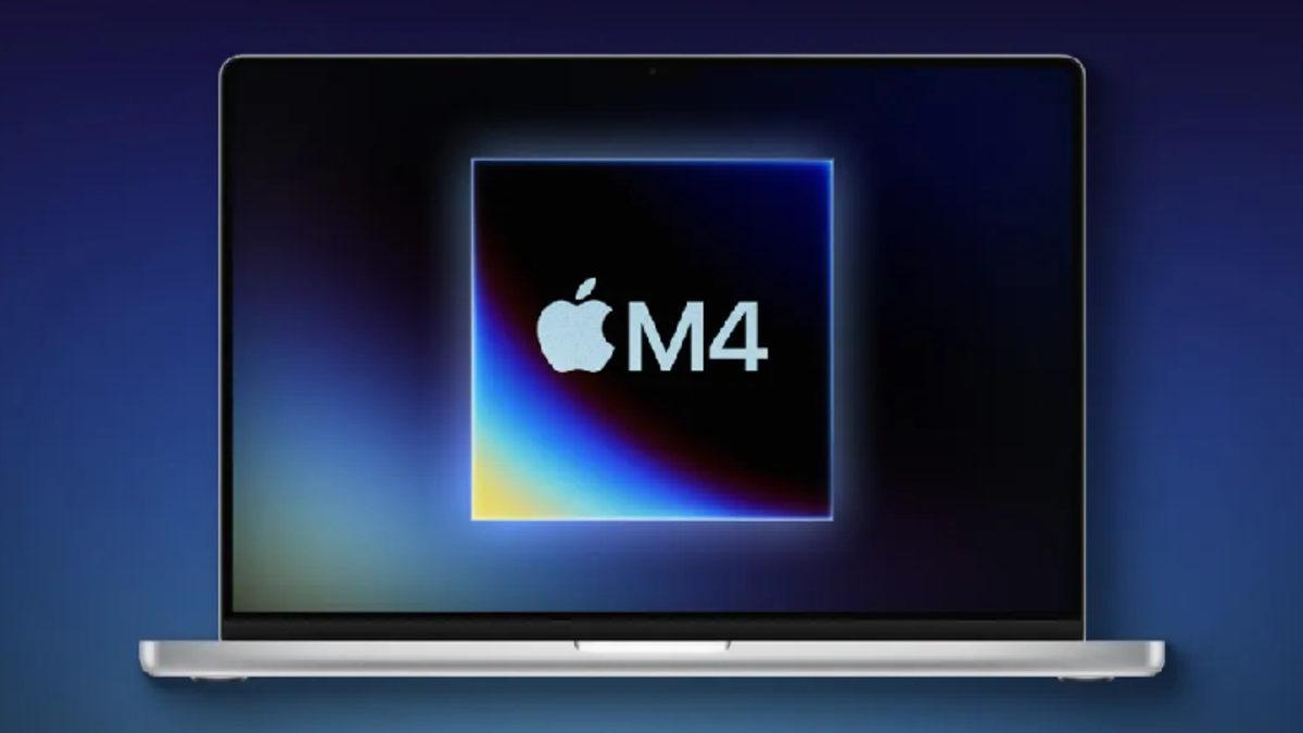 16 GB RAM’le Gelecek M4’lü Mac’lerin Ne Zaman Tanıtılacağı Ortaya Çıktı