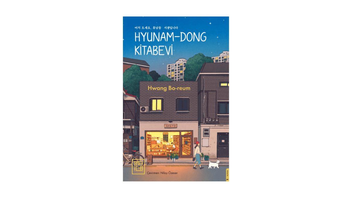 Kitap Kurtları Buraya: Okuyanların Tercihi Olan Ağustos Ayının En Çok Satan Kitapları