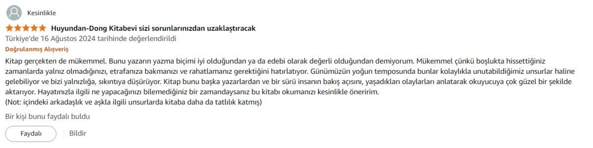 Kitap Kurtları Buraya: Okuyanların Tercihi Olan Ağustos Ayının En Çok Satan Kitapları