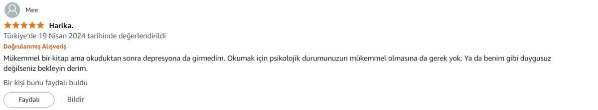 Kitap Kurtları Buraya: Okuyanların Tercihi Olan Ağustos Ayının En Çok Satan Kitapları