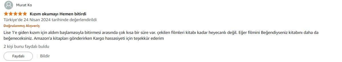 Kitap Kurtları Buraya: Okuyanların Tercihi Olan Ağustos Ayının En Çok Satan Kitapları