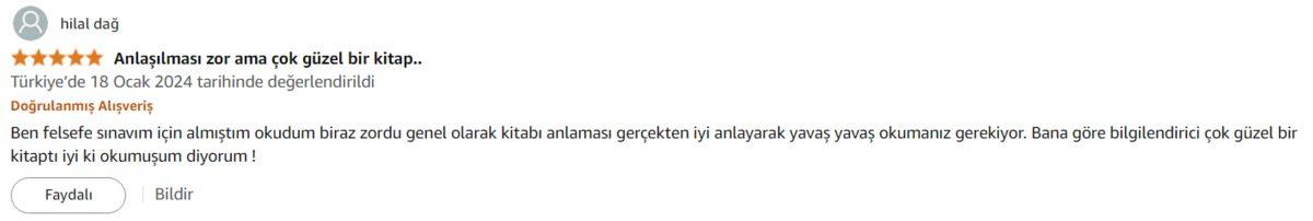 Kitap Kurtları Buraya: Okuyanların Tercihi Olan Ağustos Ayının En Çok Satan Kitapları