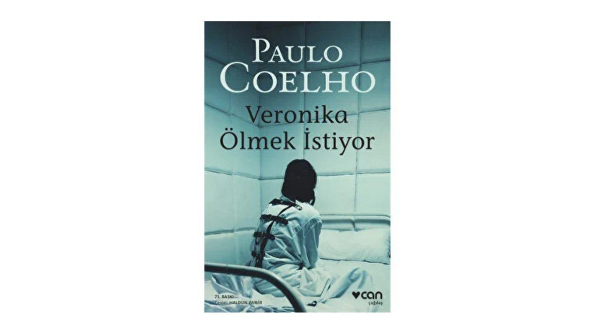 Kitap Kurtları Buraya: Okuyanların Tercihi Olan Ağustos Ayının En Çok Satan Kitapları