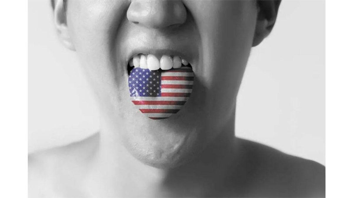 Çoğunlukla Göçmenlerden Oluşan Amerika’da Nasıl Oldu da Ayrı Bir “Amerikan Aksanı” Oluştu?