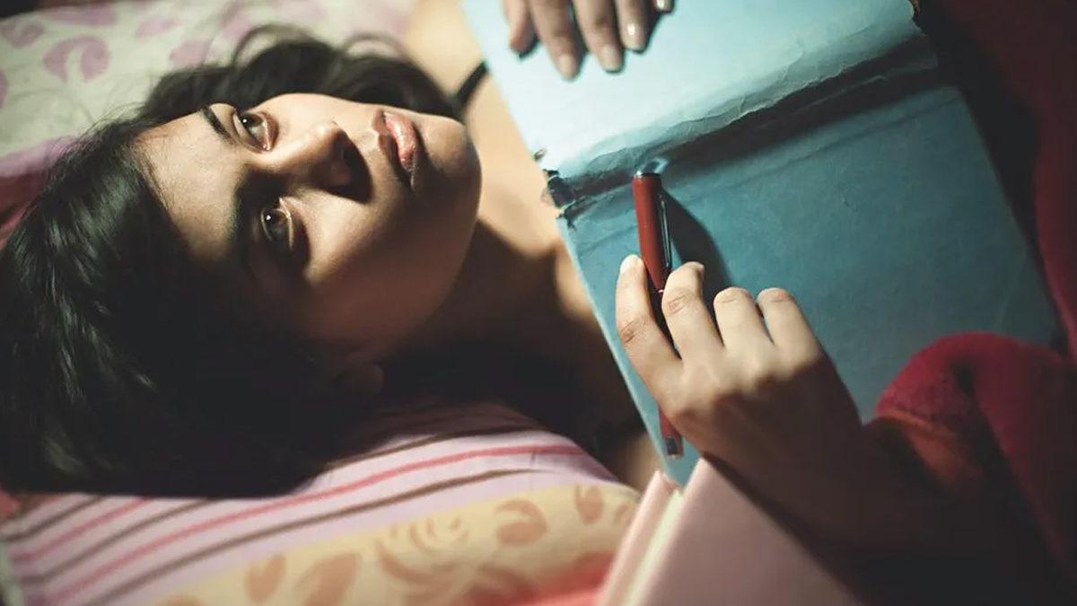 En İyi Fikirler Neden Uykudan Hemen Önce Aklımıza Geliyor? Yaratıcılığın Gece Beyinle İlişkisini Açıklıyoruz