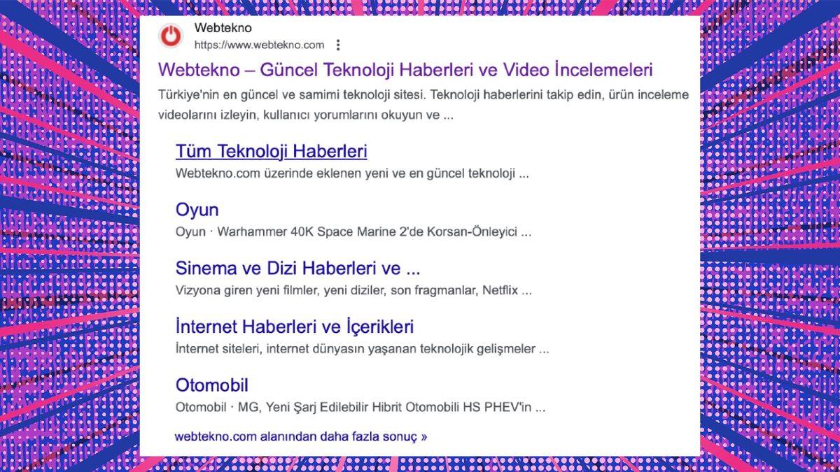 Web Sayfalarında Gördüğümüz Linklerin Çoğu Neden Mavi? Öylesine Seçilmemiş!