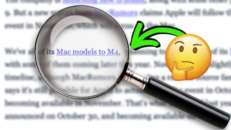 Web Sayfalarında Gördüğümüz Linklerin Çoğu Neden Mavi? Öylesine Seçilmemiş!