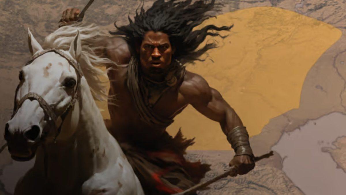 Savaşların Seyrini Değiştiren Atlar, İlk Kez Ne Zaman Ulaşımda Kullanılmaya Başlandı? İlk Kimin Aklına Geldi?