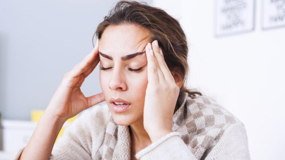 Bu İçeriği Okuduktan Sonra Artık Uyandığınız Gibi Telefona Bakmayı Bırakacaksınız