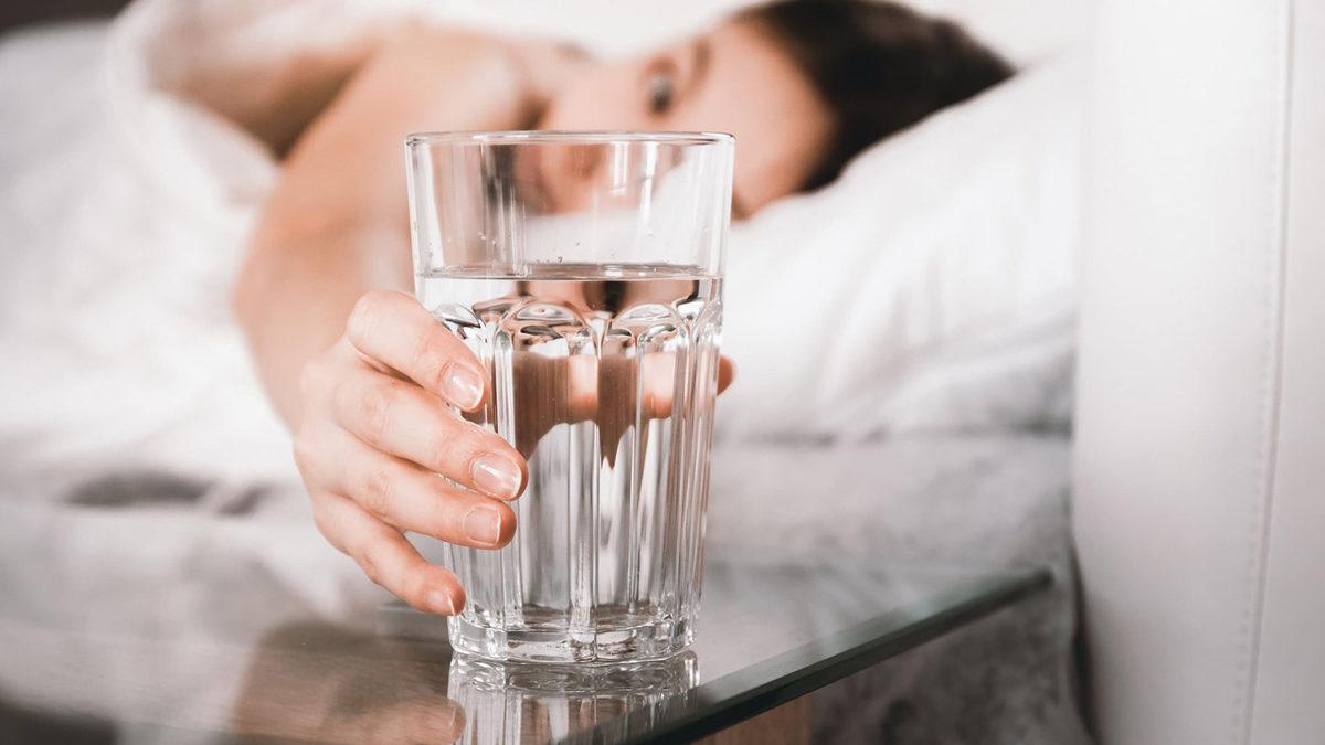 Bu İçeriği Okuduktan Sonra Artık Uyandığınız Gibi Telefona Bakmayı Bırakacaksınız