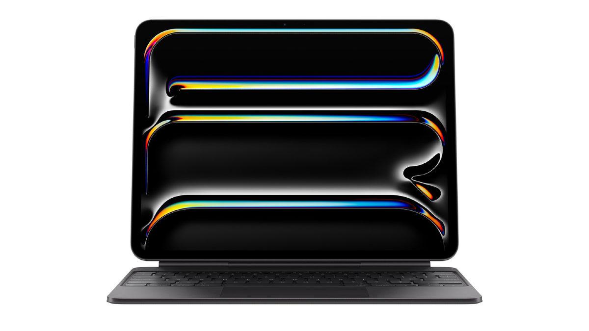 Apple, Öğrencileri Çok Sevindirecek Uygun Fiyatlı Magic Keyboard Geliştiriyor