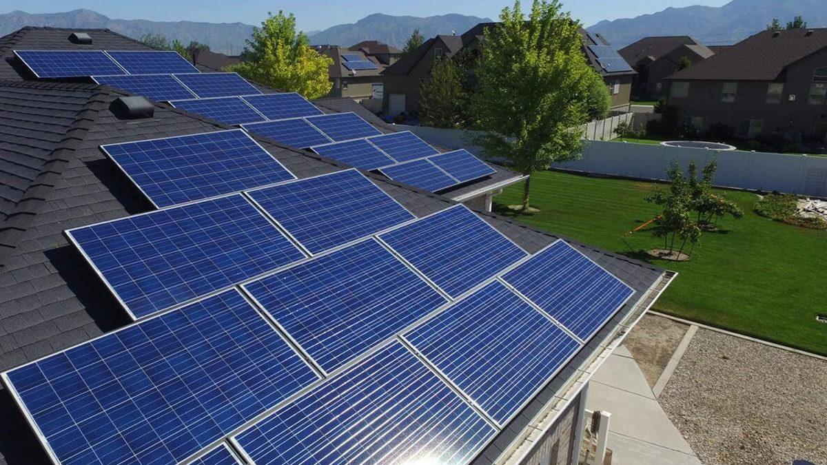 Çevre Dostu Güneş Enerjilerini Her Çatıda Görmenizin Önündeki En Büyük 6 Engel